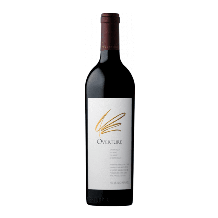 2014 Opus One, Napa Valley 1x75cl - Brunswick Fine Wines