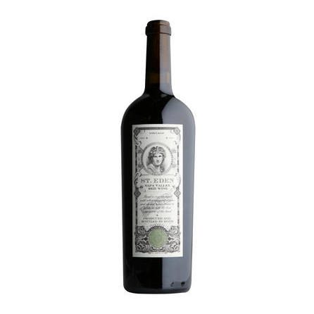 2015 Opus One, Napa Valley 6x75cl - Brunswick Fine Wines 2015 Opus One, Napa Valley 6x75cl - Brunswick Fine Wines