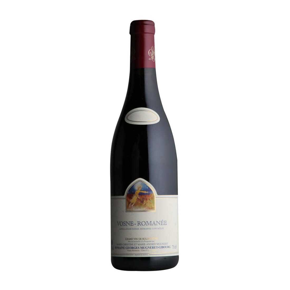 2007 Domaine de la Romanee-Conti, La Tache Grand Cru 3x75cl