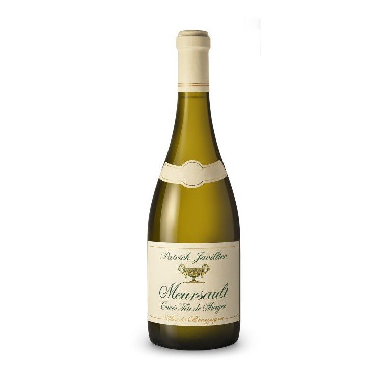 2021 Domaine Marc Morey, Batard-Montrachet Grand Cru 1x75cl