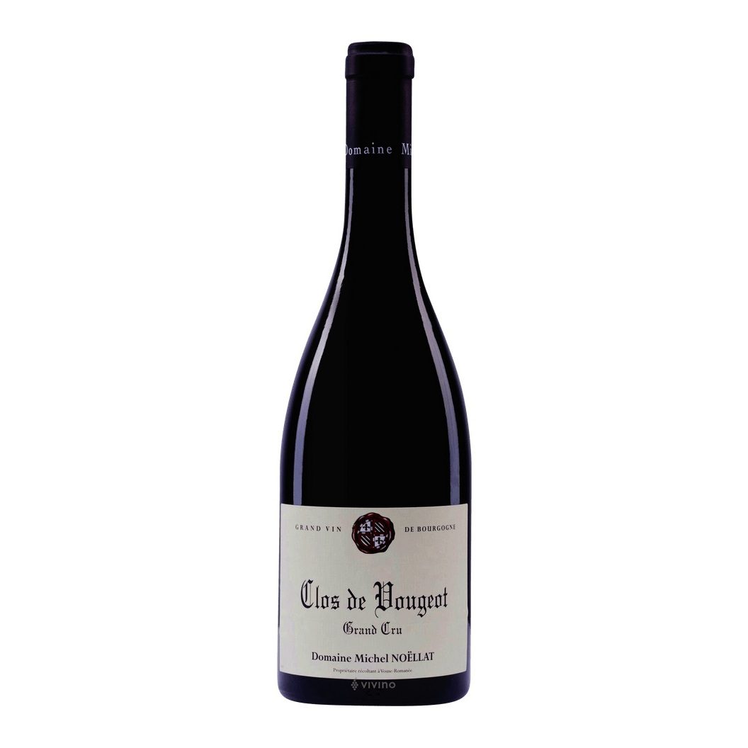 10761507_square Domaine Michel Noellat et Fils, Clos de Vougeot Grand Cru