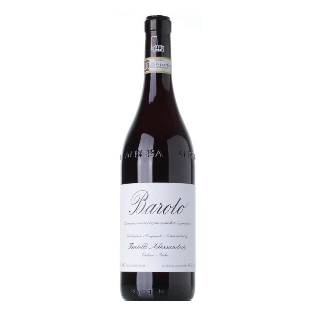 10294943_square Fratelli Alessandria, Barolo