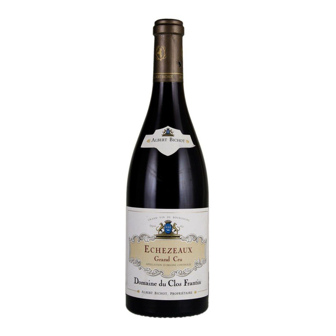 2012 Domaine de la Romanee-Conti, Grands Echezeaux Grand Cru