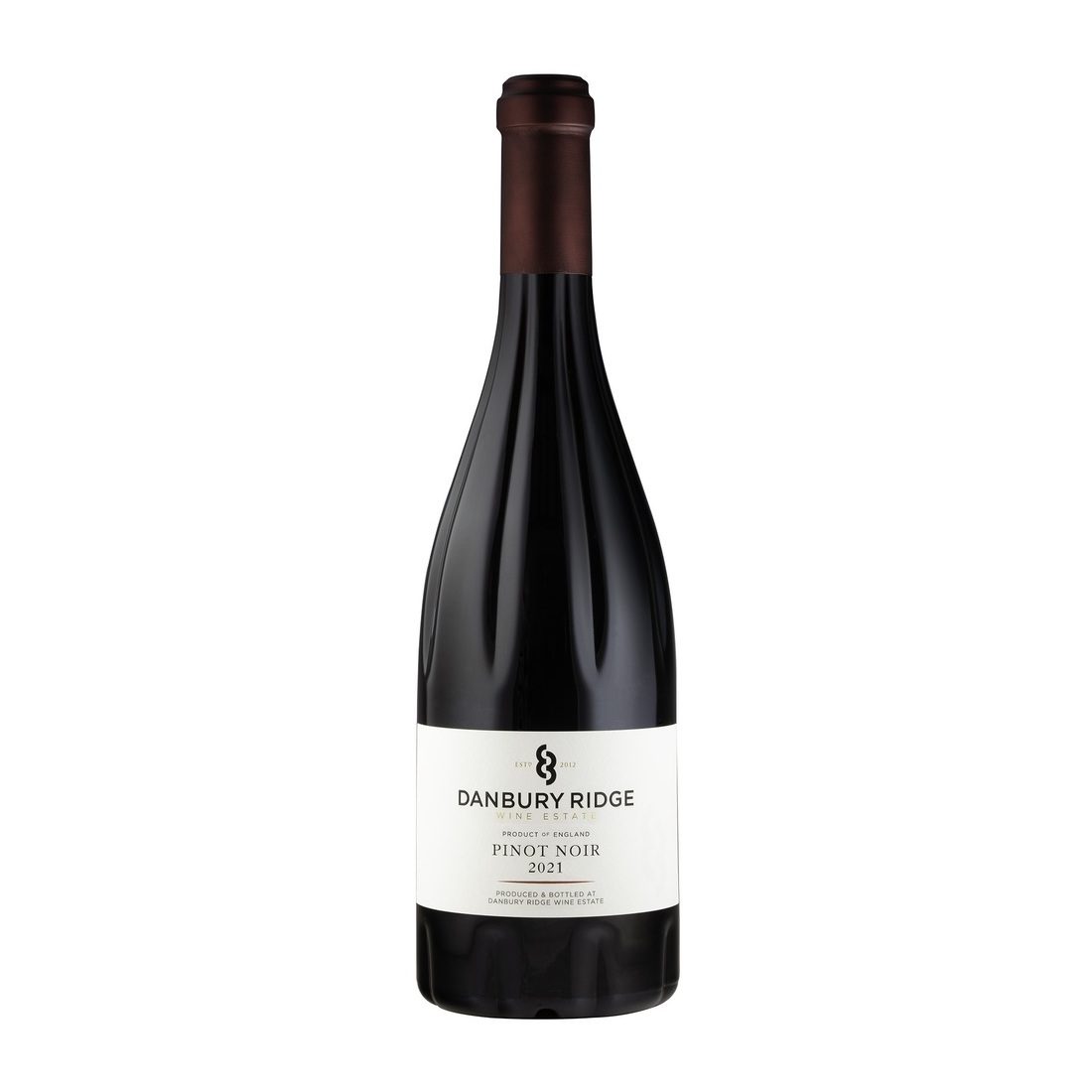2023 Danbury Ridge, Pinot Noir, England 1x75cl