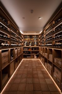 Brunswick wines and spirits