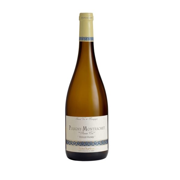 2022 Domaine Leflaive, Puligny-Montrachet Premier Cru, Les
