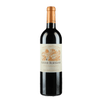 Chateau Beausejour Premier Grand Cru Classe B, Saint-Emilion Grand Cru