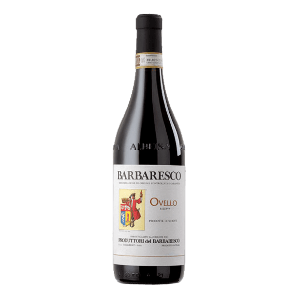 ワイン GAJA BARBARESCO 2017 750ml Fine Wine Safari New Release