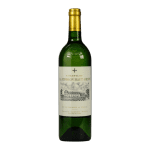 Chateau La Mission Haut-Brion, Blanc, Pessac-Leognan