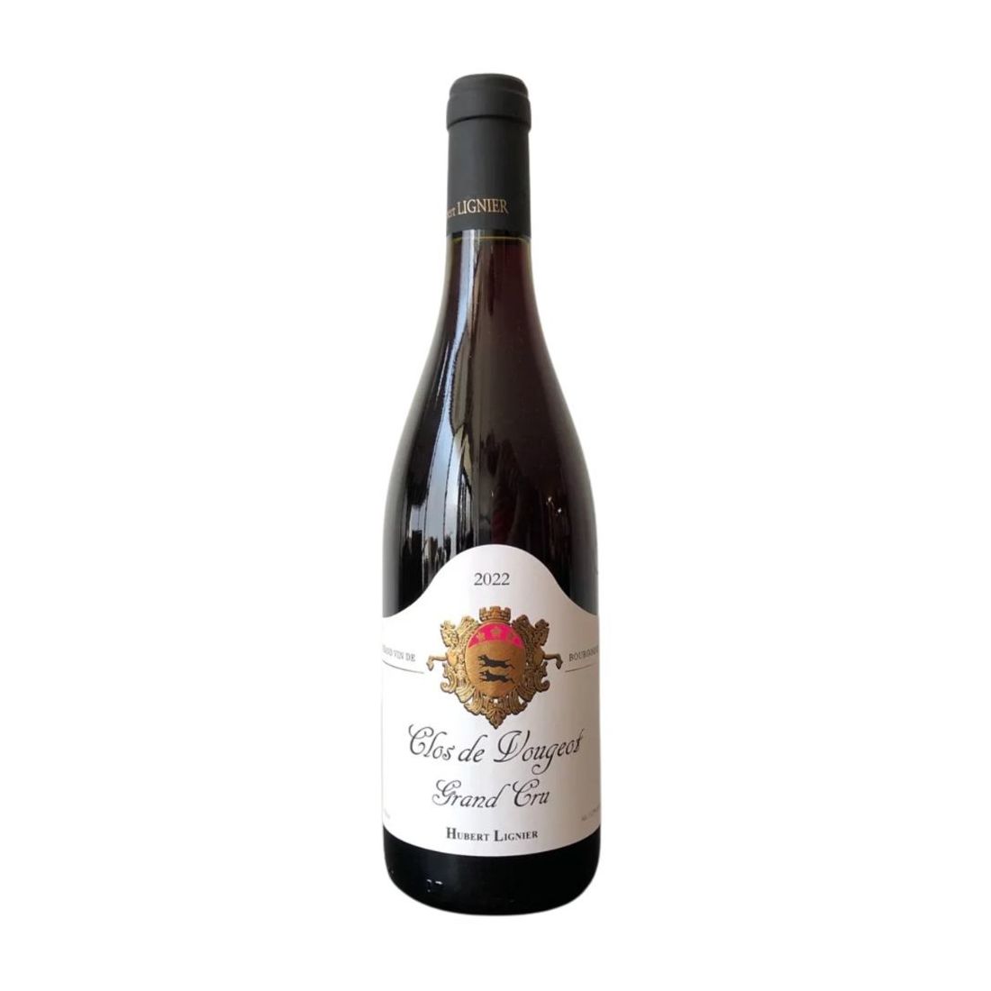2014 Domaine de la Romanee-Conti, Richebourg Grand Cru 3x75cl