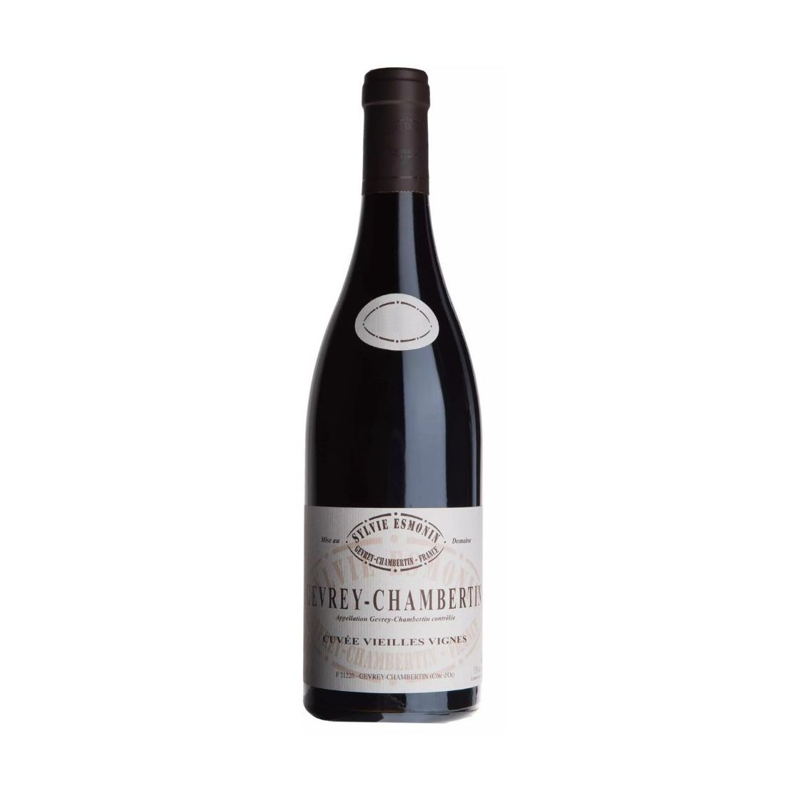 2016 Domaine Armand Rousseau, Gevrey-Chambertin Premier Cru, Les