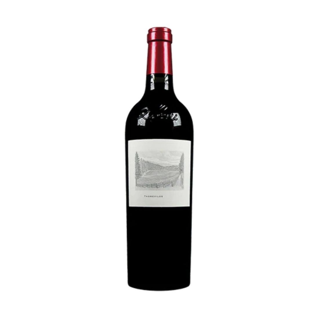 2014 Opus One, Napa Valley 1x75cl - Brunswick Fine Wines