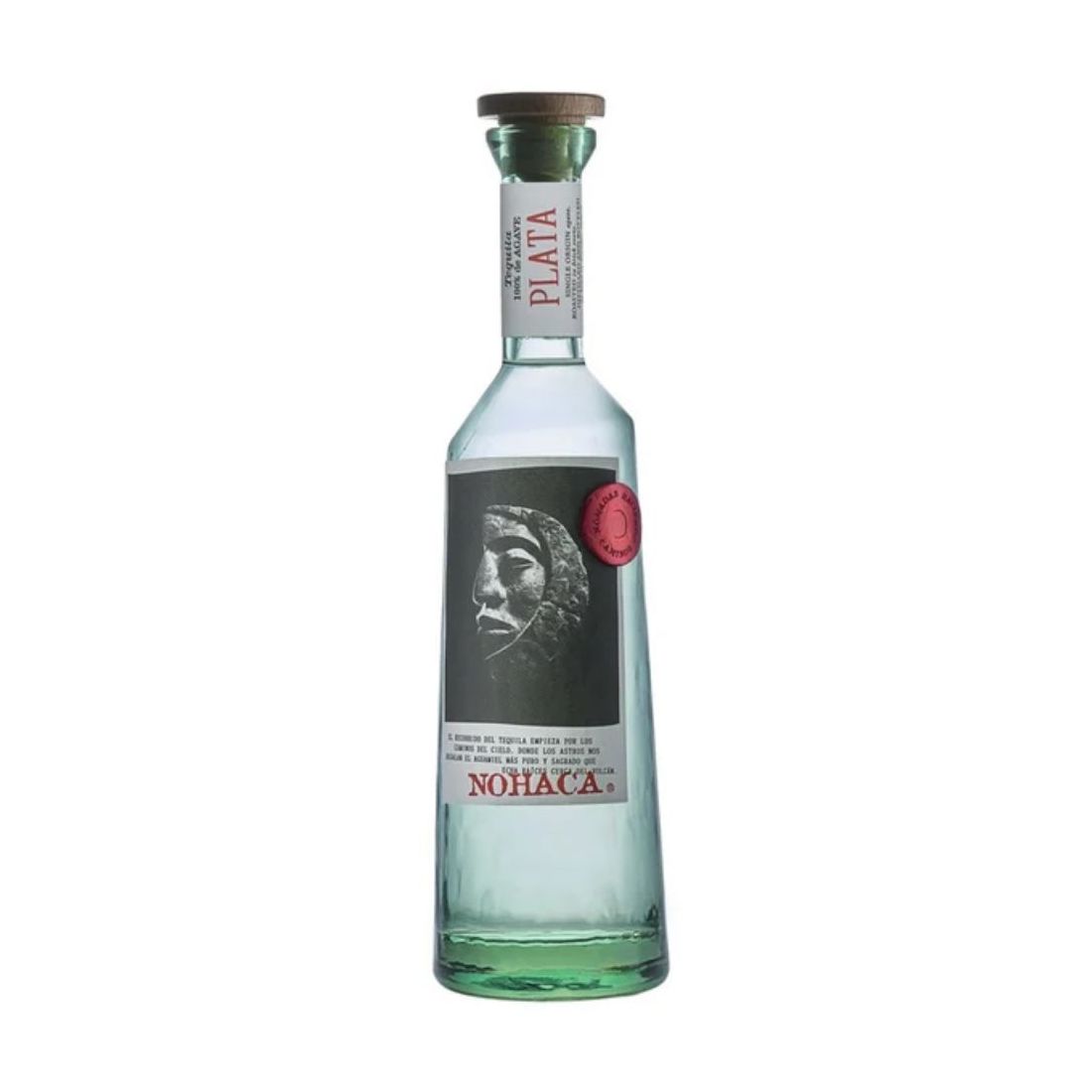Casa Dragones, Sipping 100 Agave Joven Tequila 1x70cl - Brunswick