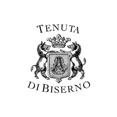 di Biserno, Lodovico, Toscana IGT