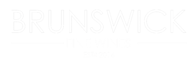 Brunswick Fine Wines