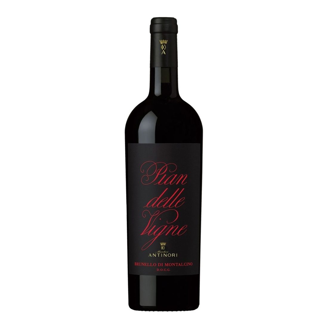 11866772_square Antinori (Pian Vigne), Brunello di Montalcino